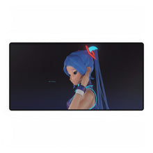Load image into Gallery viewer, I Miss you Mouse Pad (Desk Mat)