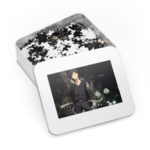 Load image into Gallery viewer, Not A Regular Hero Jigsaw Puzzle