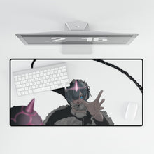 Load image into Gallery viewer, Anime Re:ZERO -Starting Life in Another World- Mouse Pad (Desk Mat)