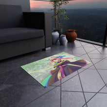 Load image into Gallery viewer, Ascendance of a Bookworm Rug