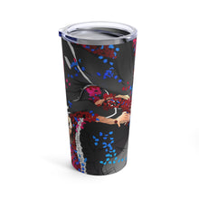 Load image into Gallery viewer, Gosick Tumbler 20oz