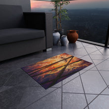 Load image into Gallery viewer, Haikyu!! Rug