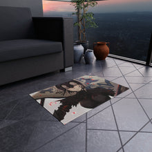 Load image into Gallery viewer, Fate/Grand Order Rug