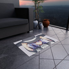 Load image into Gallery viewer, Mushoku Tensei: Jobless Reincarnation Rug