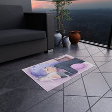 Load image into Gallery viewer, Aharen-san wa Hakarenai Rug