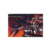 Load image into Gallery viewer, Full Metal Panic! Full Metal Panic Rug