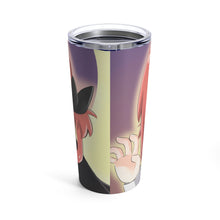 Load image into Gallery viewer, Gabriel DropOut Satanichia Kurumizawa Mcdowell Tumbler 20oz