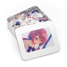 Load image into Gallery viewer, Classroom of the Elite Airi Sakura Jigsaw Puzzle