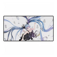 Load image into Gallery viewer, Anime Vocaloid Mouse Pad (Desk Mat)