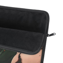 Load image into Gallery viewer, Jojo's Bizarre Adventure - Stardust Crusaders Laptop Sleeve