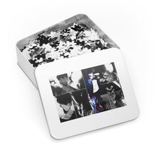 Load image into Gallery viewer, Solo Leveling Jigsaw Puzzle