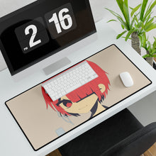 Load image into Gallery viewer, Anime Re:ZERO -Starting Life in Another World- Mouse Pad (Desk Mat)