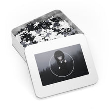 Load image into Gallery viewer, Misaki Mei Jigsaw Puzzle