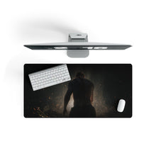Load image into Gallery viewer, Elden Ring Mouse Pad (Desk Mat)
