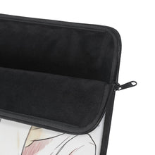 Load image into Gallery viewer, Anime ERASED Laptop Sleeve