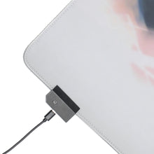 Load image into Gallery viewer, Rozen Maiden RGB LED Mouse Pad (Desk Mat)
