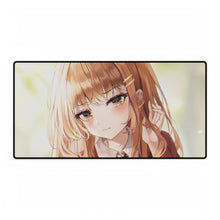 Load image into Gallery viewer, Anime Toradora! Mouse Pad (Desk Mat)