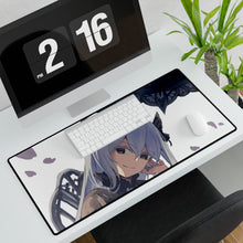 Load image into Gallery viewer, Anime Re:ZERO -Starting Life in Another World- Mouse Pad (Desk Mat)