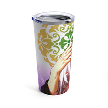 Load image into Gallery viewer, Hakuouki Shinsengumi Kitan Tumbler 20oz