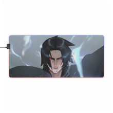 Load image into Gallery viewer, Boruto RGB LED Mouse Pad (Desk Mat)