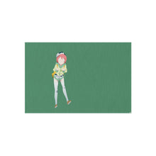 Load image into Gallery viewer, Anime Akiba's Trip Rug