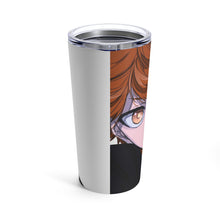 Load image into Gallery viewer, Haikyu!! Tumbler 20oz