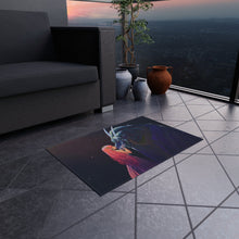 Load image into Gallery viewer, Belle (2021) Rug