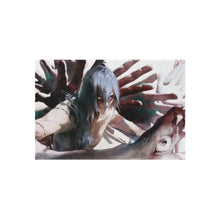 Load image into Gallery viewer, Jujutsu Kaisen Rug