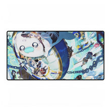 Load image into Gallery viewer, Sleepy Princess In Demon Castle Mouse Pad (Desk Mat)