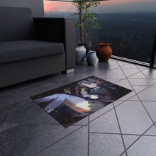 Load image into Gallery viewer, Fate/Stay Night Rug