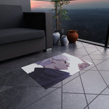 Load image into Gallery viewer, Jujutsu Kaisen Rug