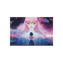 Load image into Gallery viewer, Belle (2021) Rug
