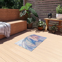 Load image into Gallery viewer, Anohana Rug