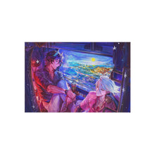 Load image into Gallery viewer, Fate/Grand Order Rug