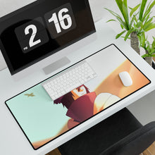 Load image into Gallery viewer, Anime Naruto Mouse Pad (Desk Mat)