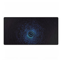 Load image into Gallery viewer, Pendulum Mouse Pad (Desk Mat)
