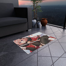 Load image into Gallery viewer, Fate/Apocrypha Rug