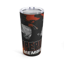 Load image into Gallery viewer, Haikyu!! Tumbler 20oz