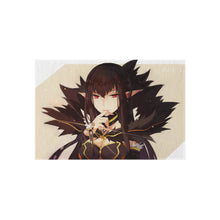 Load image into Gallery viewer, Fate/Apocrypha Rug