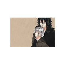 Load image into Gallery viewer, Beelzebub Rug
