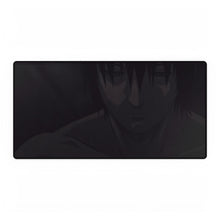 Load image into Gallery viewer, Texhnolyze Mouse Pad (Desk Mat)