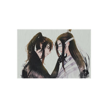 Load image into Gallery viewer, Mo Dao Zu Shi Rug