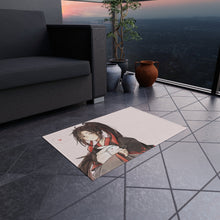 Load image into Gallery viewer, Mo Dao Zu Shi Rug