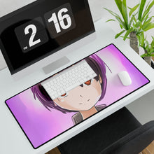 Load image into Gallery viewer, Play It Cool, Guys Mouse Pad (Desk Mat)