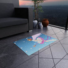 Load image into Gallery viewer, Anime Cardcaptor Sakura Rug