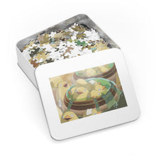 Load image into Gallery viewer, Anime Spirited Away Jigsaw Puzzle