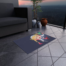 Load image into Gallery viewer, Tooru - Kobayashi-san chi no Maid Dragon Ver. 4 Rug