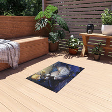 Load image into Gallery viewer, Fate/Stay Night Rug