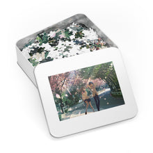 Load image into Gallery viewer, Anime Clannad Jigsaw Puzzle