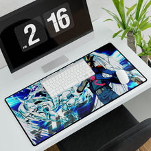 Load image into Gallery viewer, Yu Gi Oh 5DS Anime Mouse Pad (Desk Mat)